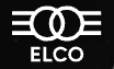 ELCO