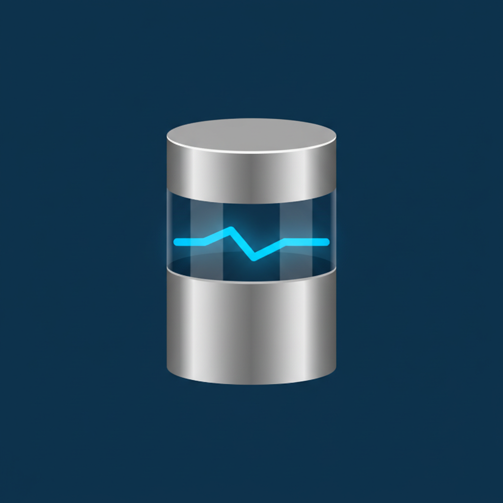PetroSoft-TankGenie logo