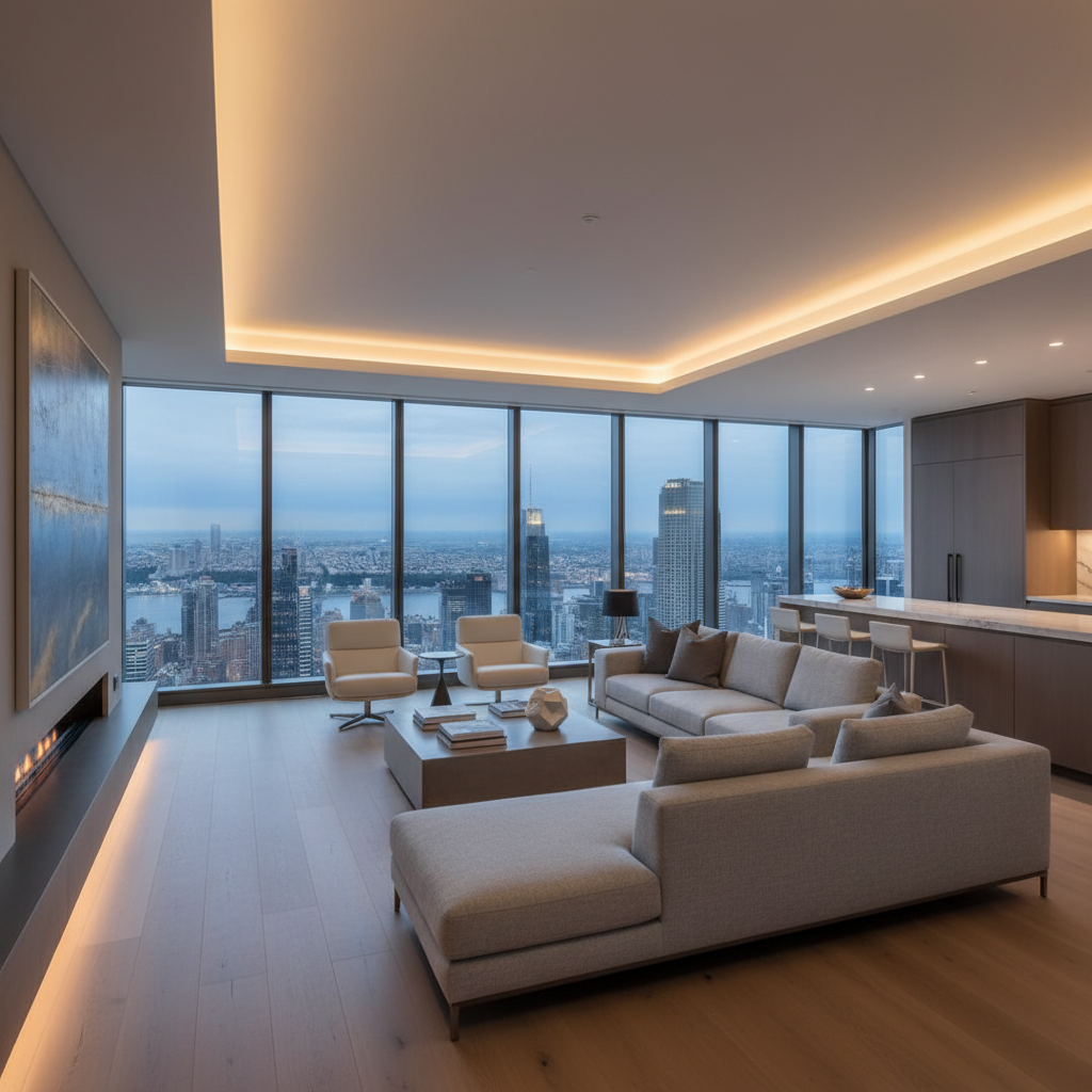 Real estate investment property 3