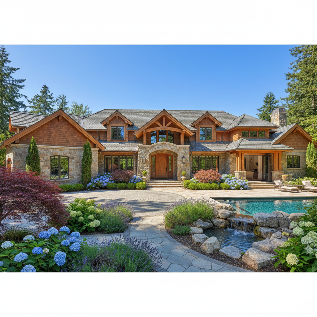 Property financing showcase 4