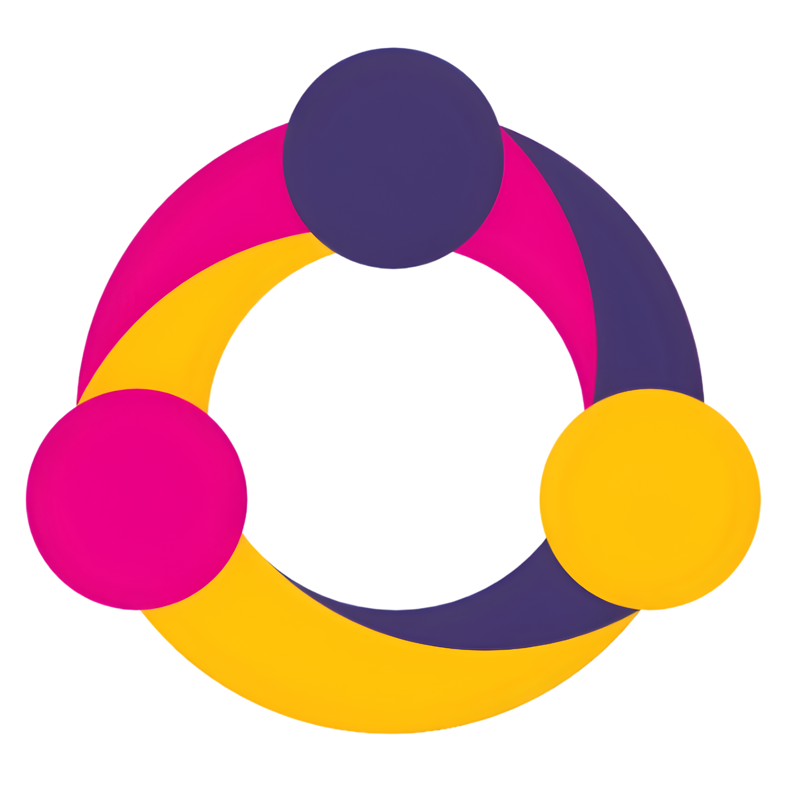 Quanty Integra logo
