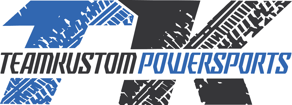 TeamKustom