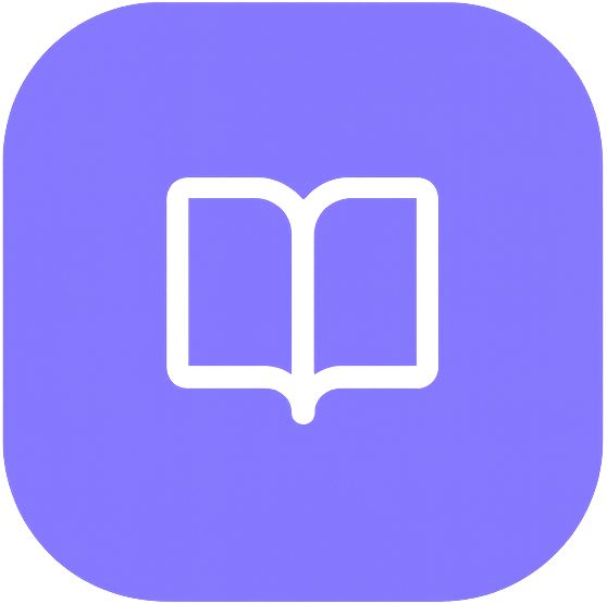 The Study Hub