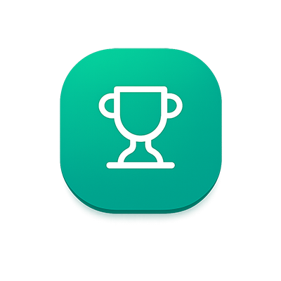 BetEdge AI