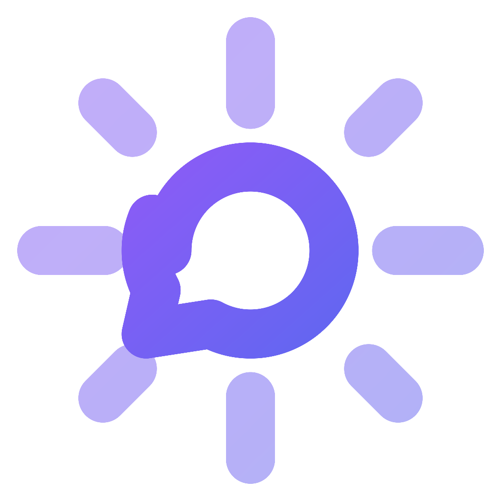 ChatLumio