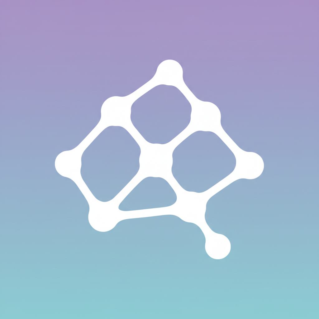 Mindful Moments logo