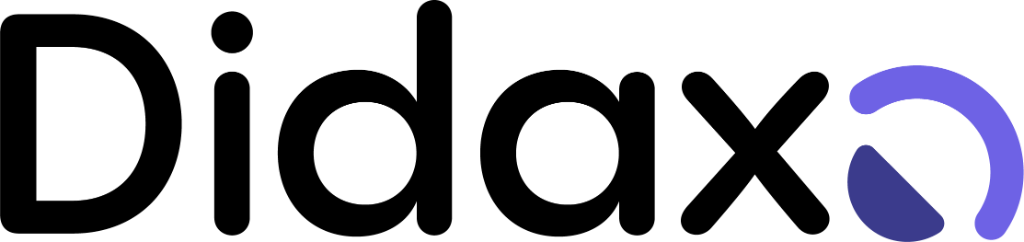 Didaxo
