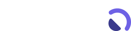 Didaxo
