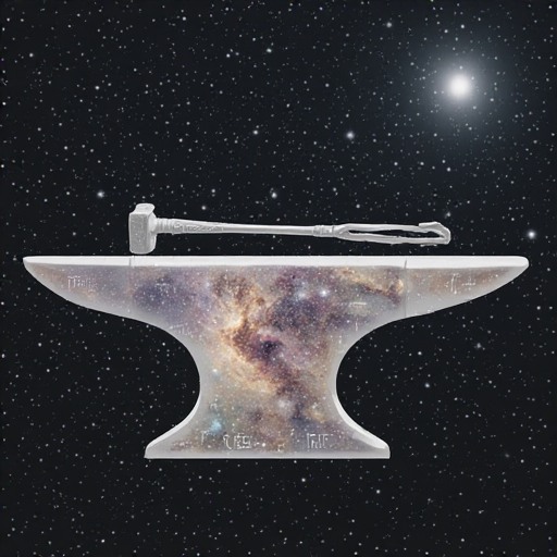 robertwileyhughey "råra" SpellForging Infintarium (Copy) logo