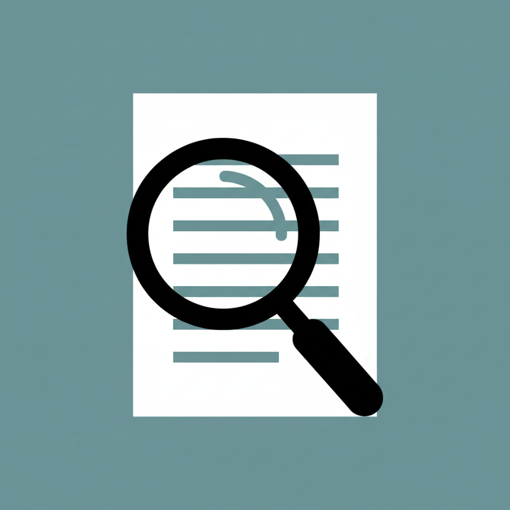 ProcureFlow logo