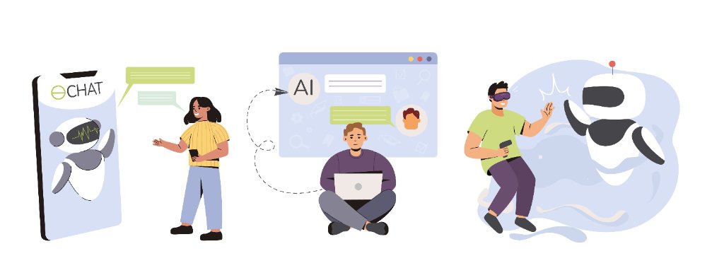 Converting Advisory Scope into Scalable SaaS Proposition — Marketing Technology & AI Enablement case study by Fruitful Bough
