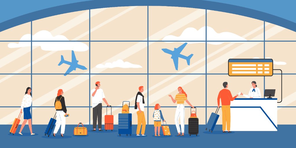 Repositioning Airport Marketing as Capacity-Aligned Growth Architecture — Digital Performance & Measurement Architecture case study by Fruitful Bough