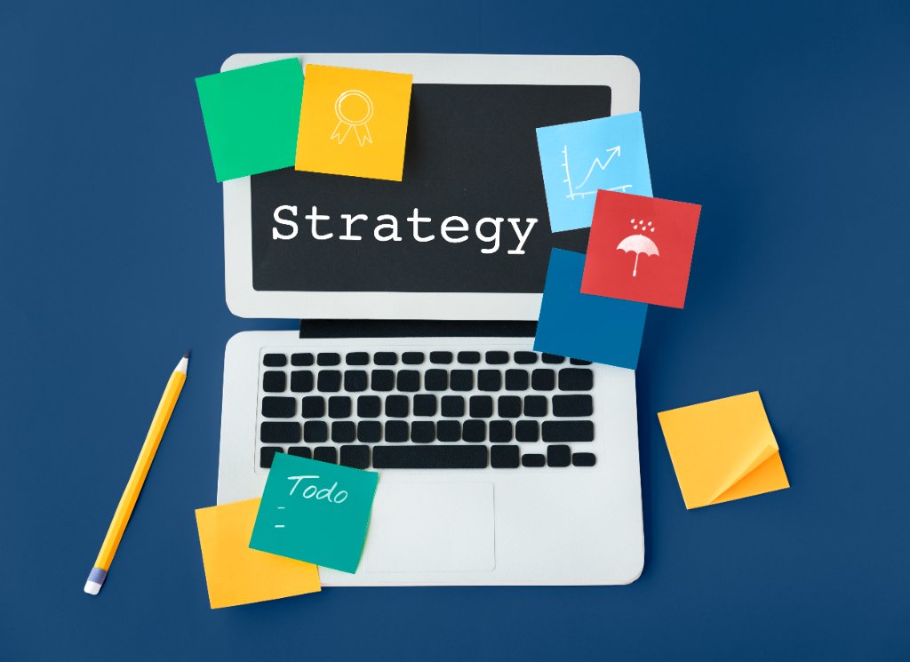 Marketing Intelligence in the Age of AI: From Dashboards to Decisions — Digital Strategy insight by Fruitful Bough