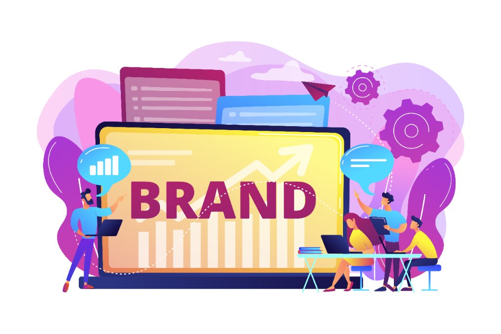 Behavioural Volume Framework — Brand & Market Acceleration case study by Fruitful Bough