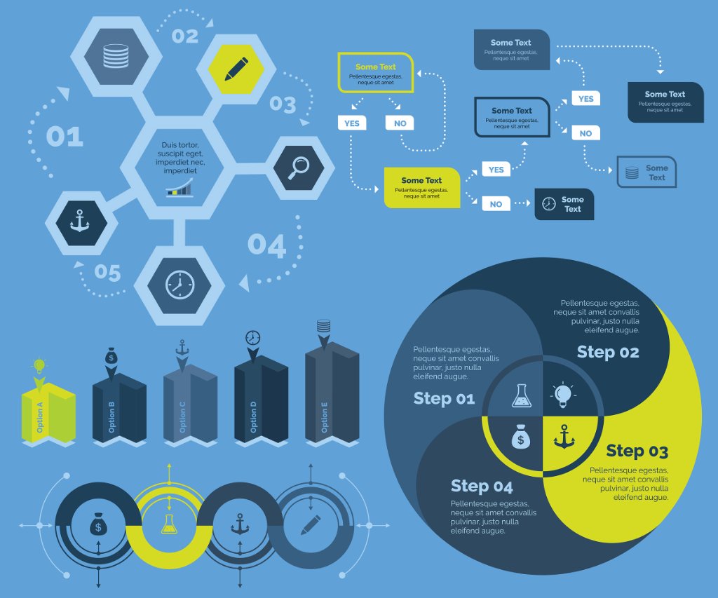 Account Intelligence and Multi-Stakeholder Expansion — Account-Based Growth case study by Fruitful Bough