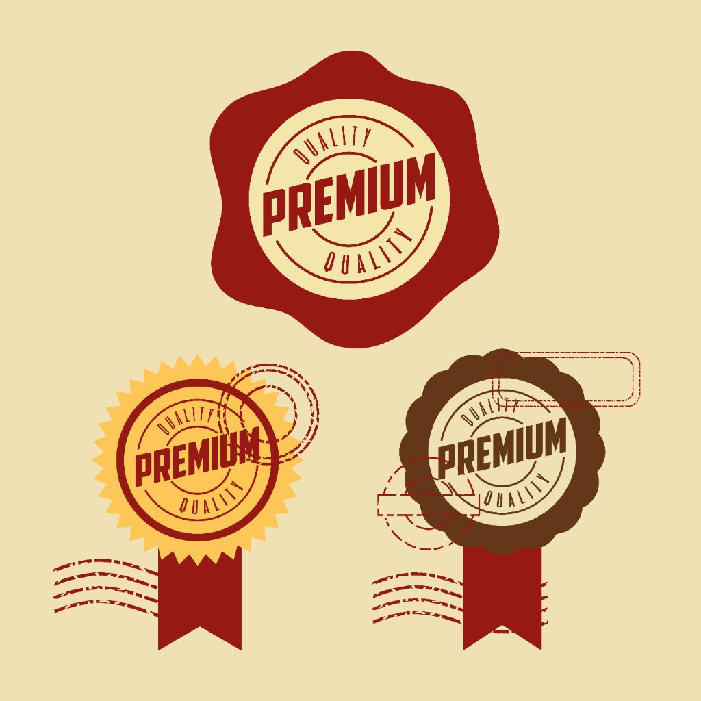 Private Label vs. Premium: Navigating the Value Paradox — FMCG & Retail insight by Fruitful Bough
