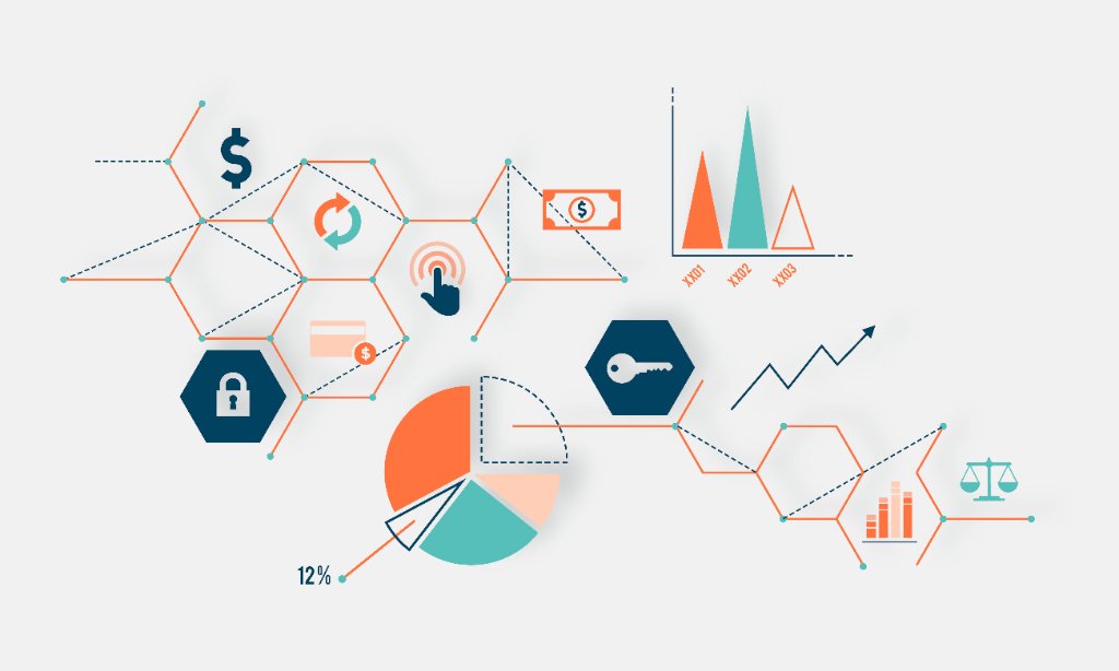 Share Recovery and Category Defence — Brand & Market Acceleration case study by Fruitful Bough