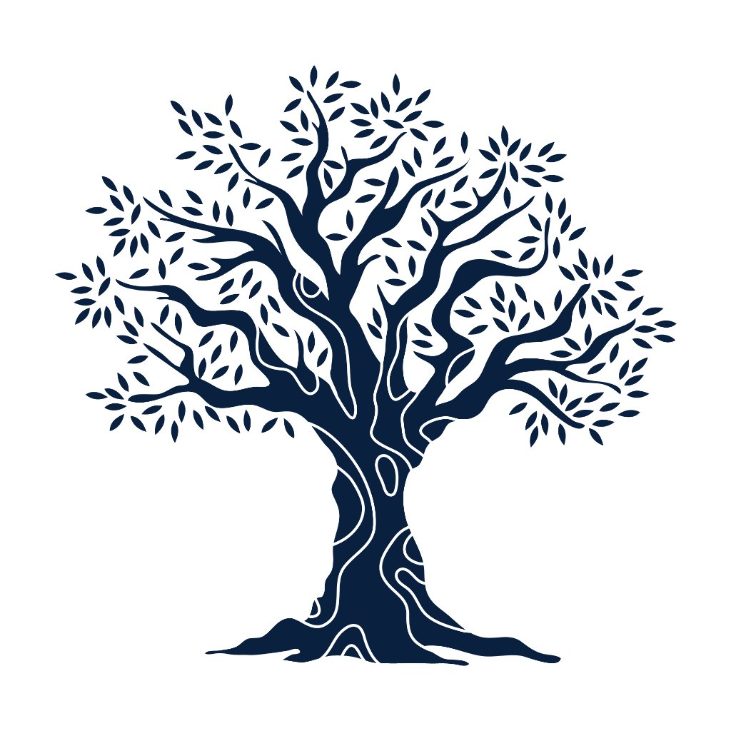 Fruitful Bough logo