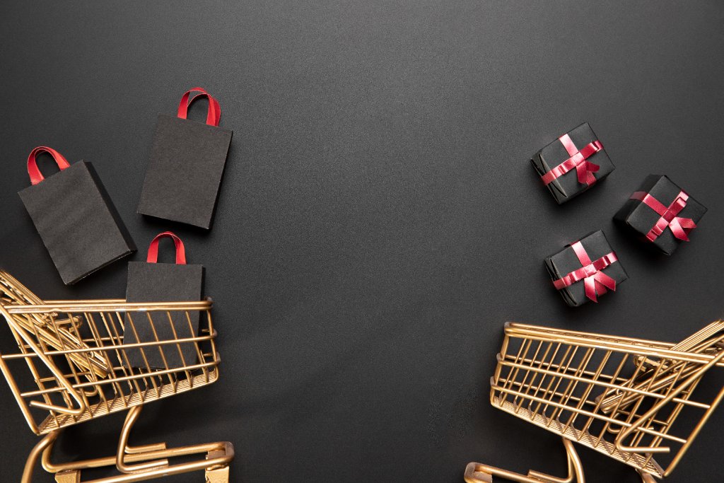 Go-To-Market Reinvented: How FMCG Brands Win in Fragmented Channels — FMCG & Retail insight by Fruitful Bough