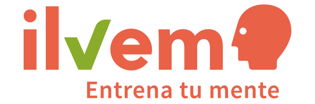 ILVEM Plus