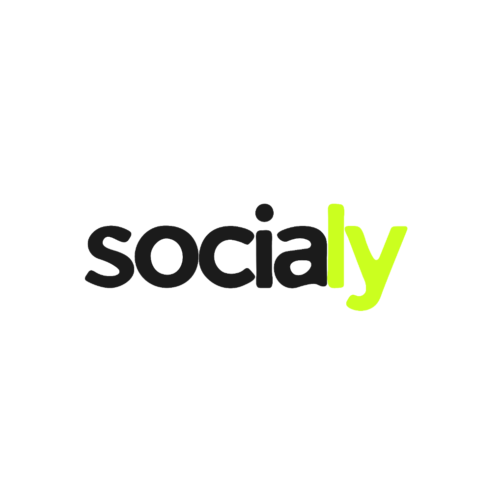 Socialy