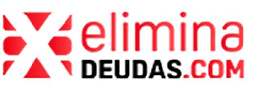 Elimina Deudas