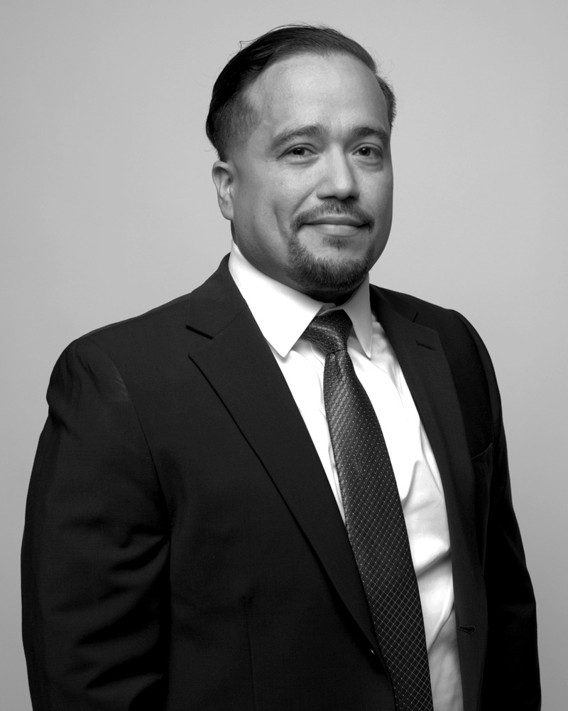William Rivera-Vélez