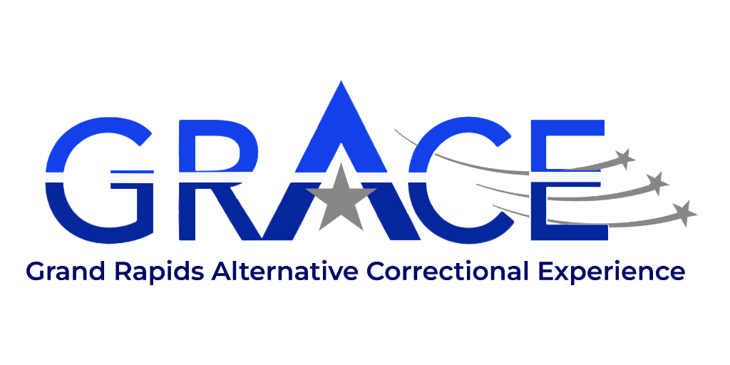 GRACE Logo