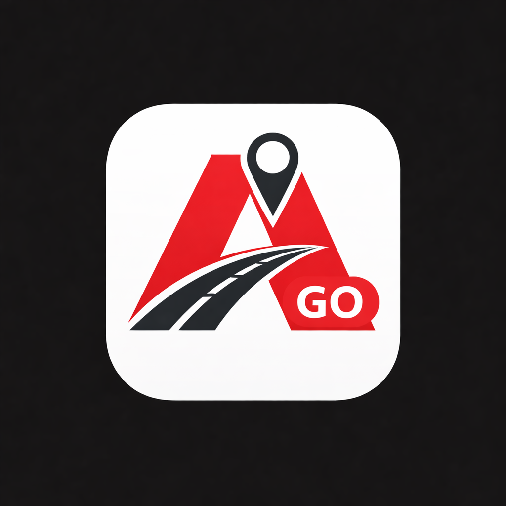 Avanza Go