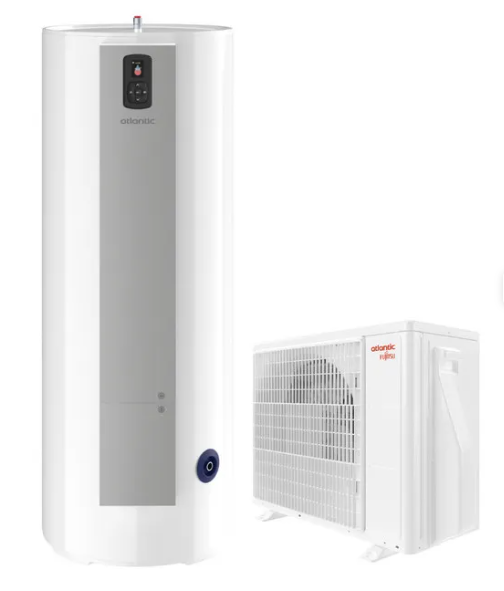 Calypso Connecté