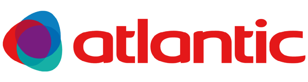 Atlantic
