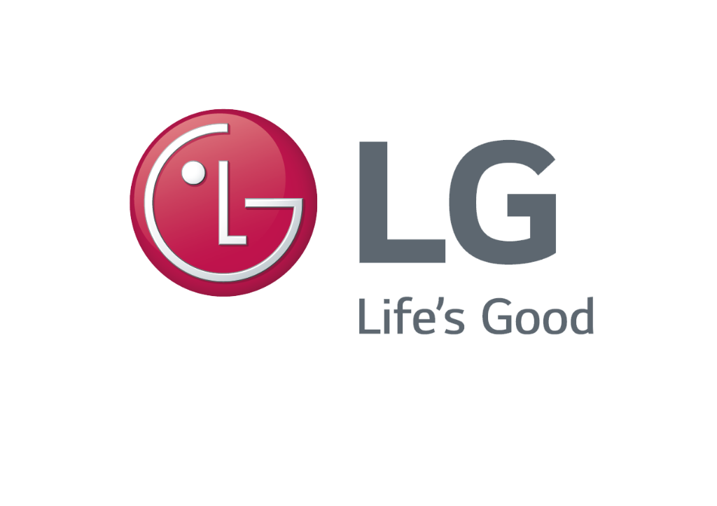 LG