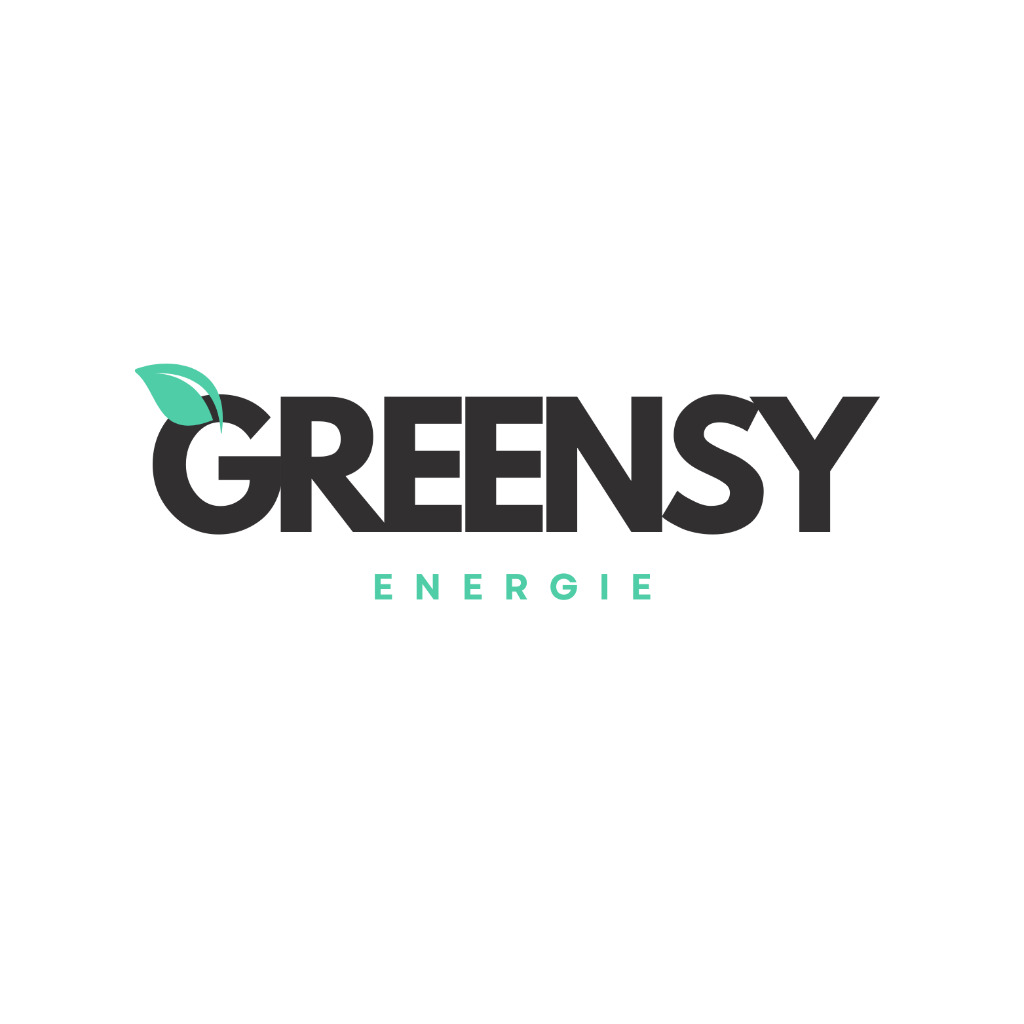 Greensy