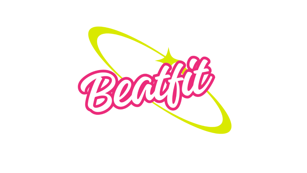 BeatFit