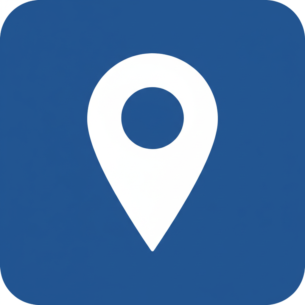 Maryland Assessment Platform (M.A.P) logo