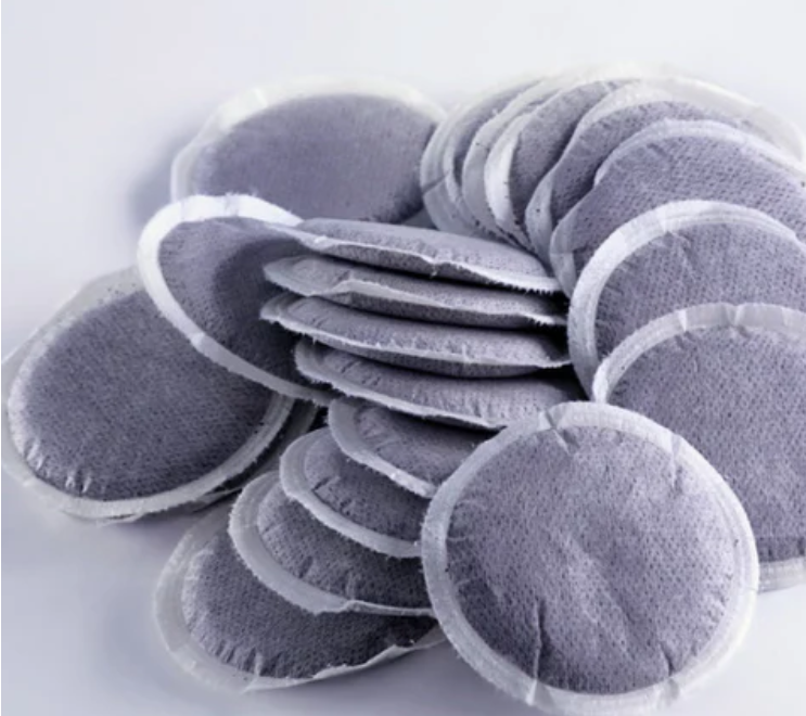 Decaf Espresso Pods