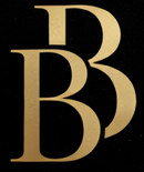 Black Brew Coffee Company logo