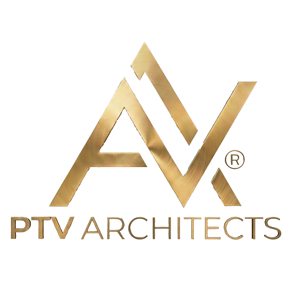 PTV Architects