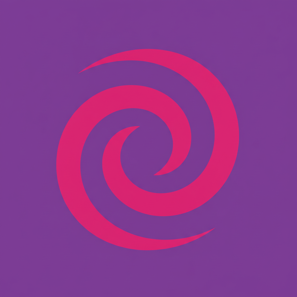 PixelTools Logo