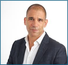 ישי קב