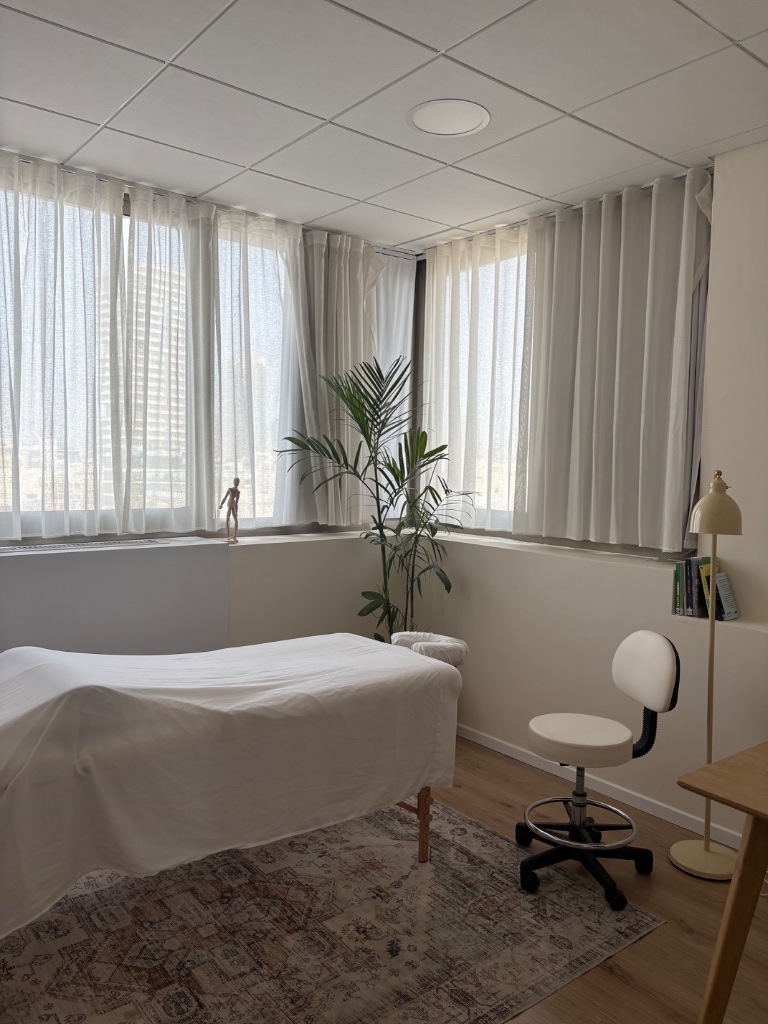 Clinic