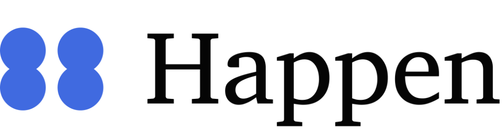 Happen
