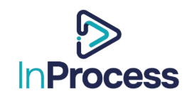 InProcess Logo