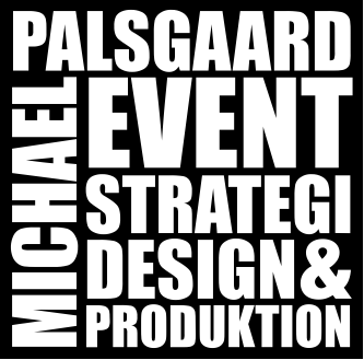 Michael Palsgaard