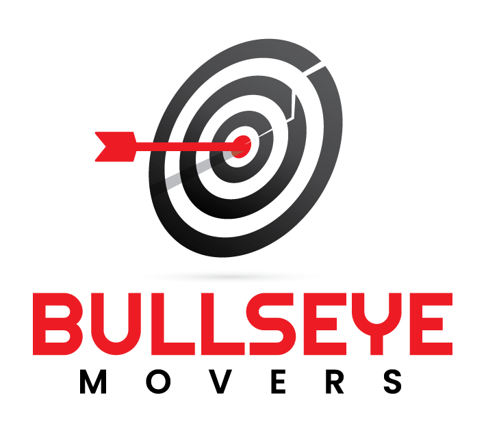 Bullseye Movers