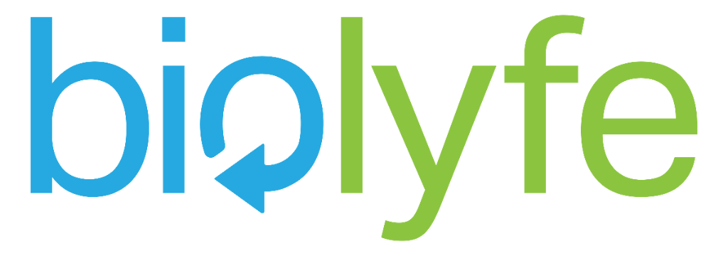 BioLyfe