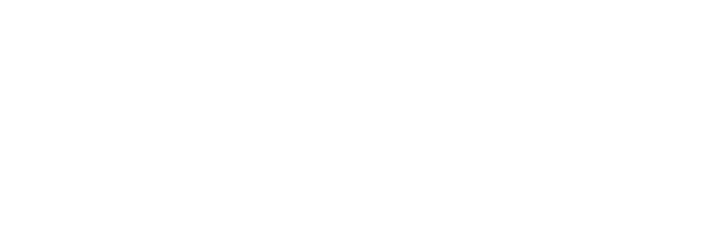 BioLyfe