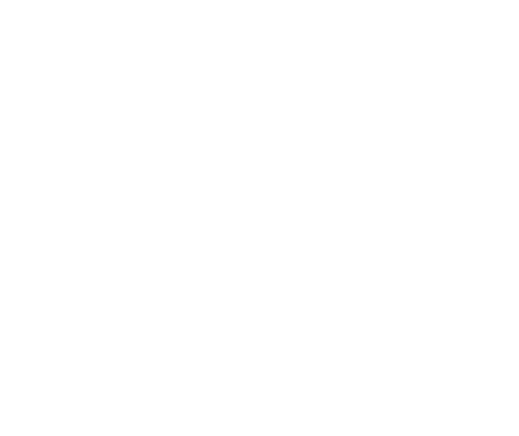 Mundo Mezcal