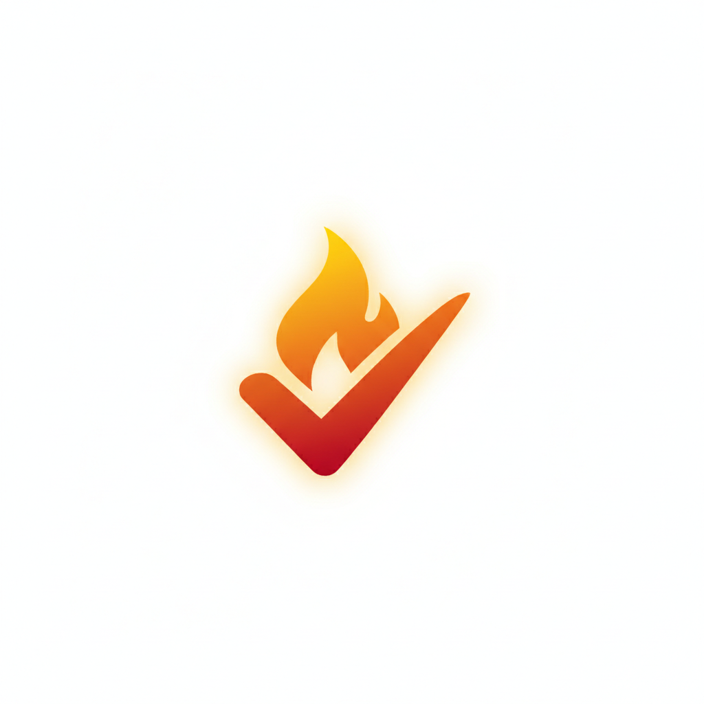 Ignite Athletics Registration logo