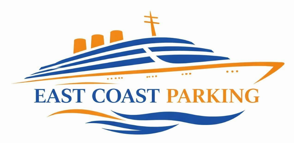 East Coast Parking